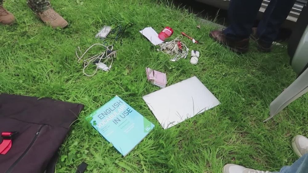 ��� ������ ��������� �������������� ������������ ������� ���������� ��� �������, ����������� � ��������������� ������