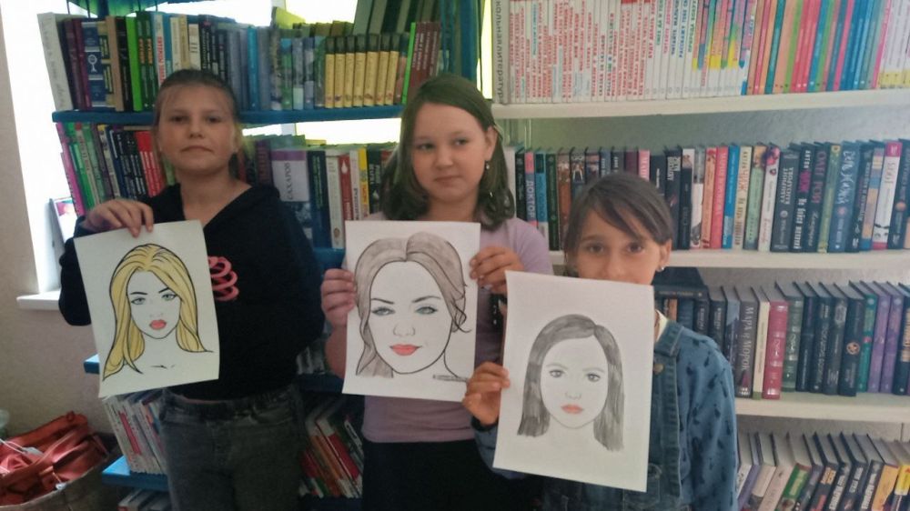 � ����������� �������� ������ ������ ����������� � �������������� ��� ������