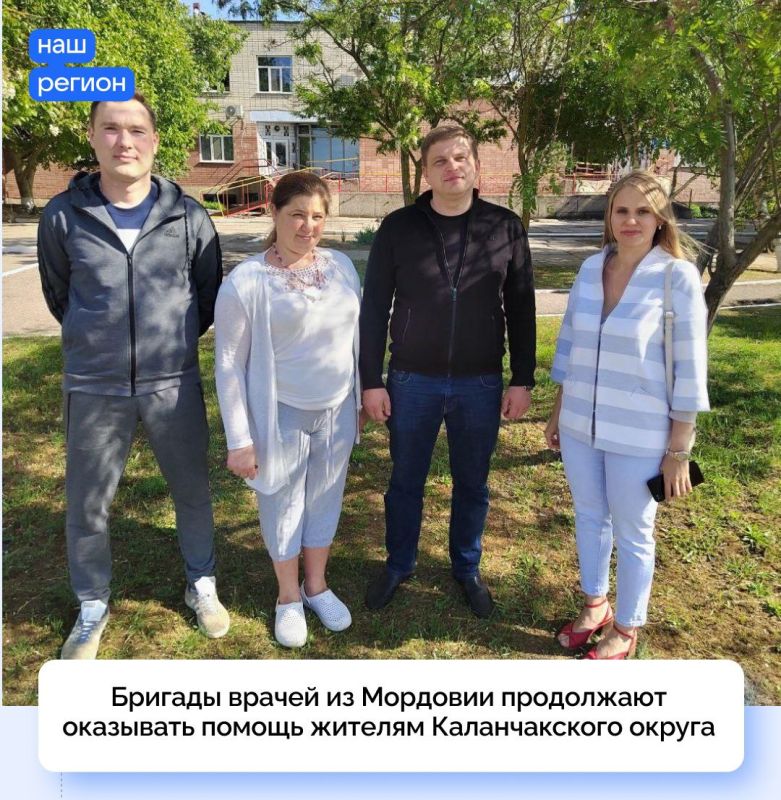 ������� ������ �� �������� ���������� ��������� ������ ������� ������������� ������