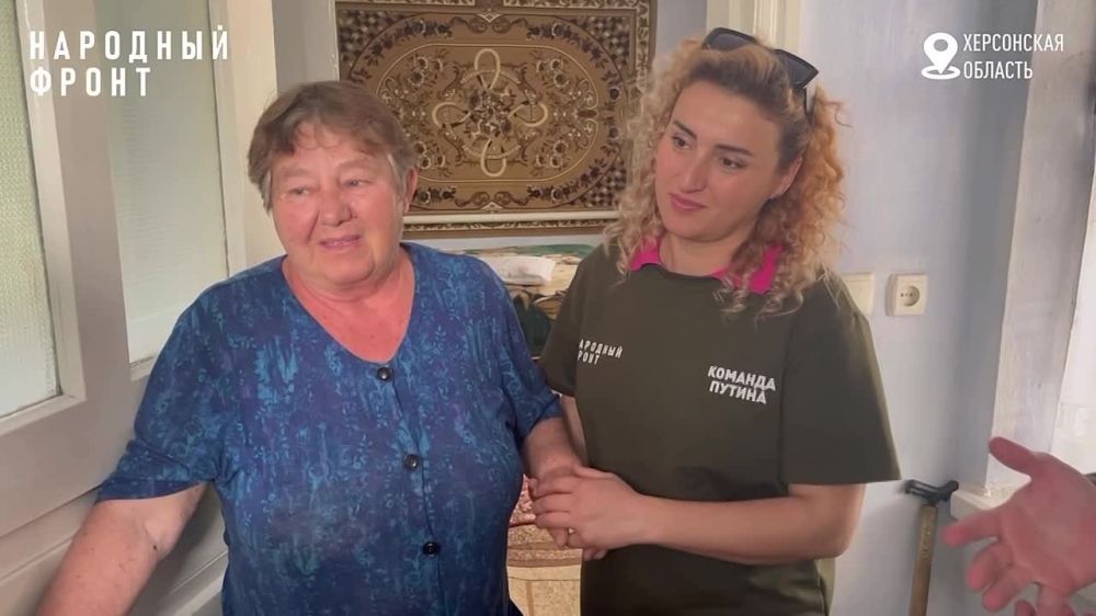 �������� ����� ������� "����� ����������� �����"