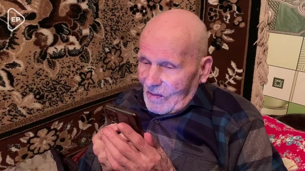 ����� ������ � ������� ������� �����!