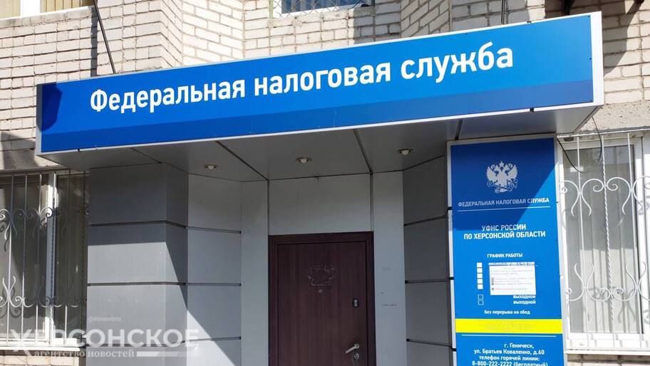 ����������� ��������� ������ �������� ������� ��� ������� ���������� �������