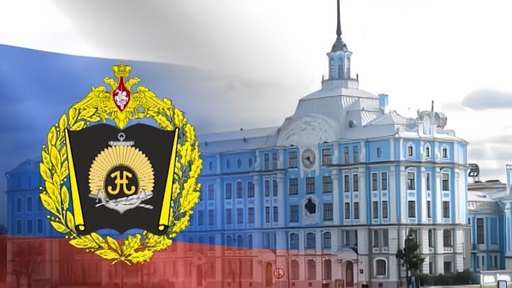 ���������� ���������� ������� ���������� �� �������� � ������ ������������ ������-�������� ������� � ���������