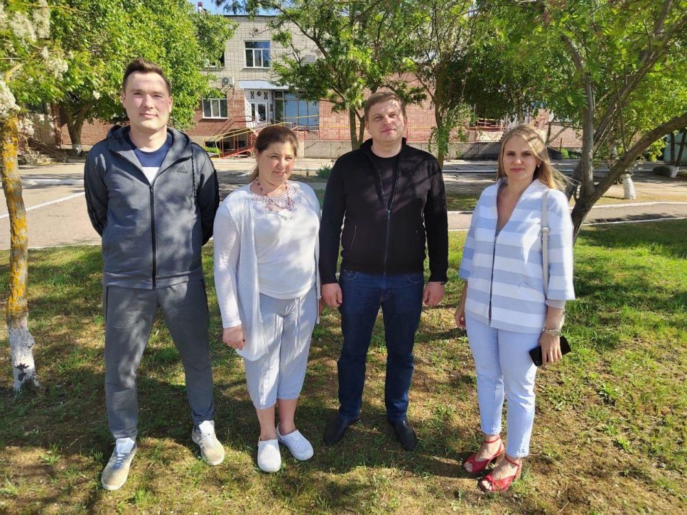 ����� 3,5 ����� ������� ������������� ������ �������� ����������� ������ �� ������ �� ��������