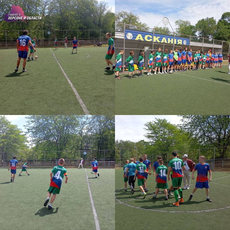 ������ �� ����-������� ��������� � �������-����