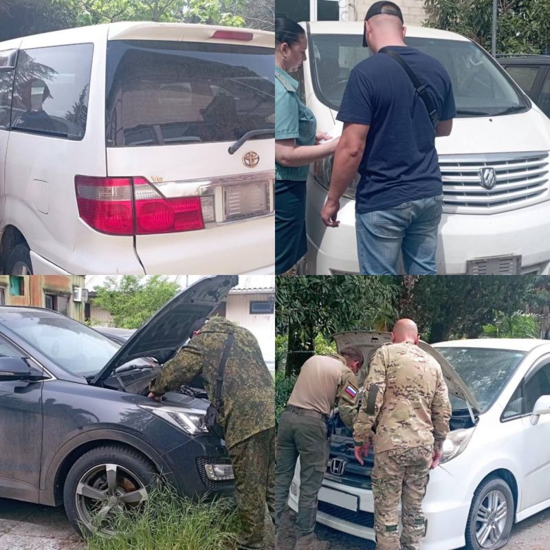 ���� �����������, ������� �� ������� � ����, �������� �� ����� ���