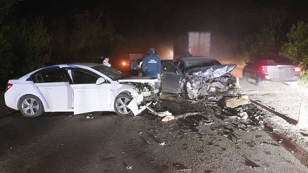 � ����������������� ������ ����������� ��� ��������: ���������� ���� �������