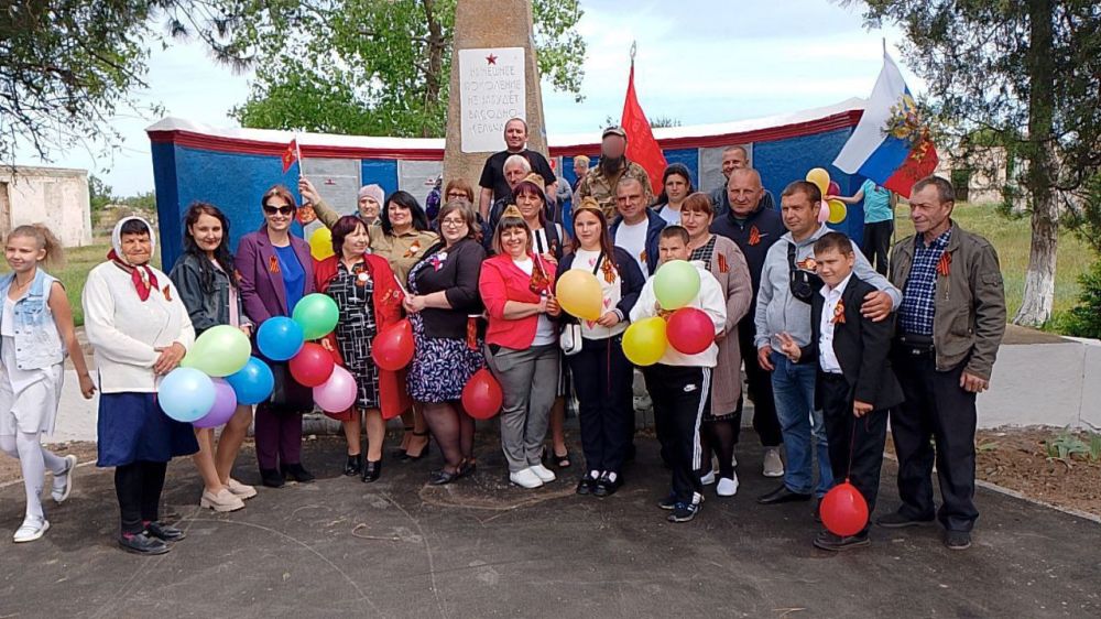 � ���� �������� ������ ����������� ����������� �� ��� ������