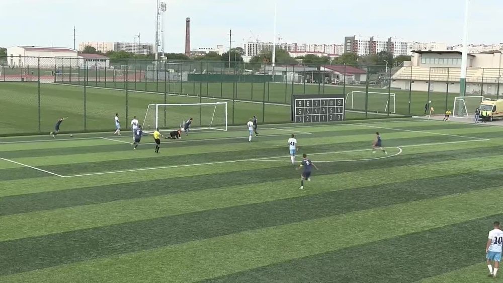 �������� �������: �����, ���������� ����������!