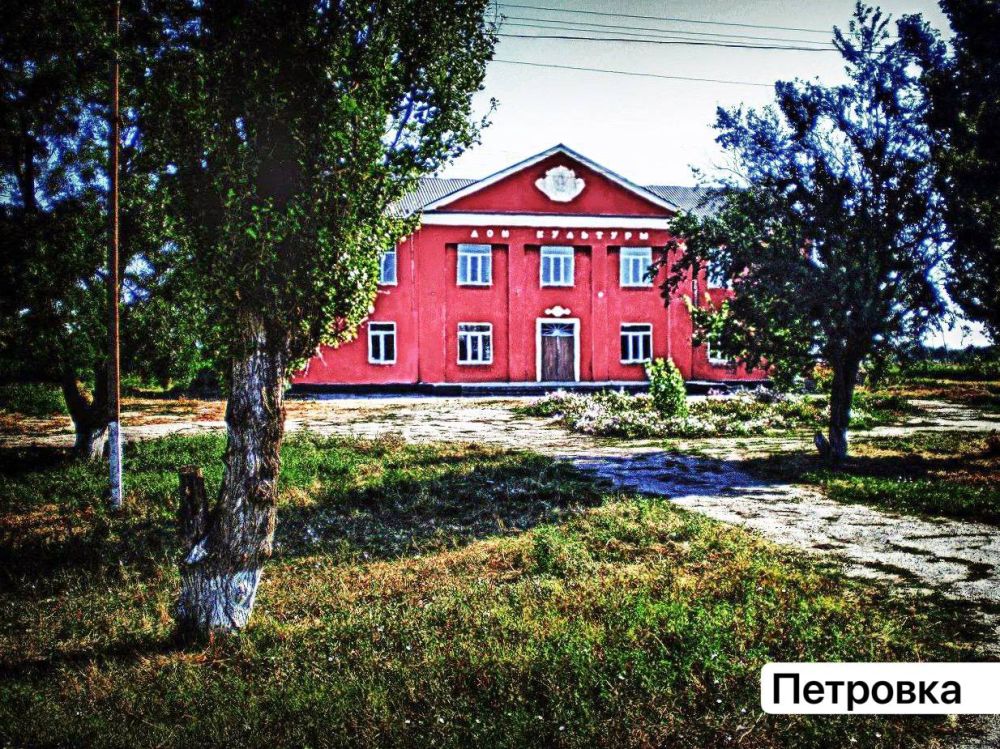 ����� ����������: ������ ����, ������!. �� ������ ����, ���������� ���� ������� #������������������. ������� ����������� � ���� �������� ����������� ������