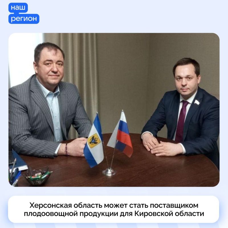 �������� ������� � ����� �������� �������� ����������� �������������� ���������� � ��������� ��������