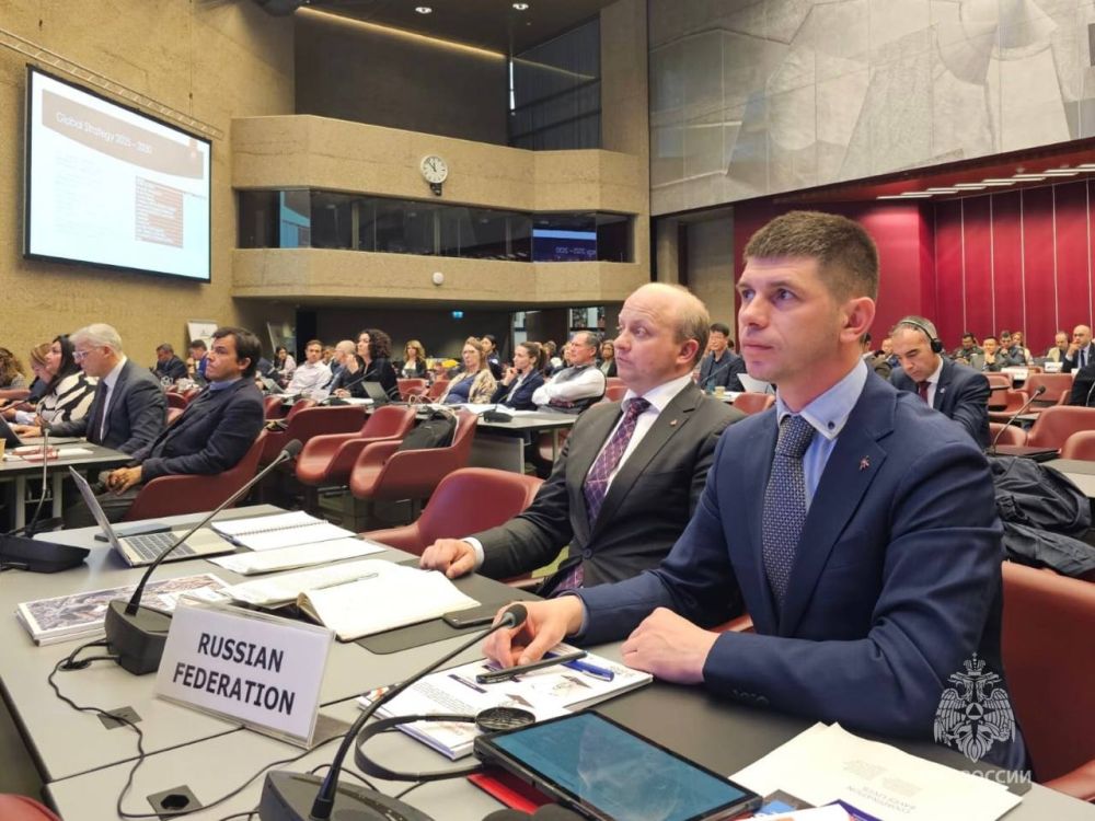 ��������� ��� ������ ������� ������� � ������ ������������ ����� � ���������� � ���������