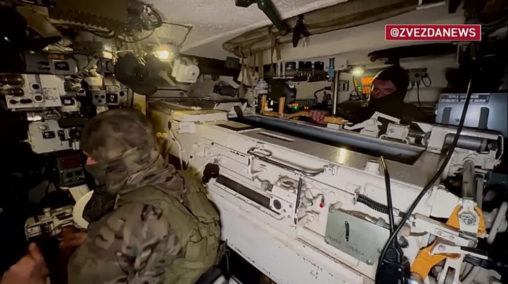 �����-ѻ ���������� �������� ������� ��� �� ���������� �����������