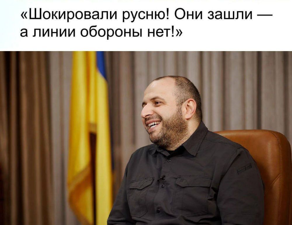 ��� ��� ��