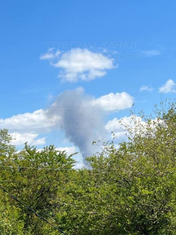 ������ � ����������. � ��� �� ���, ��� ���� ���