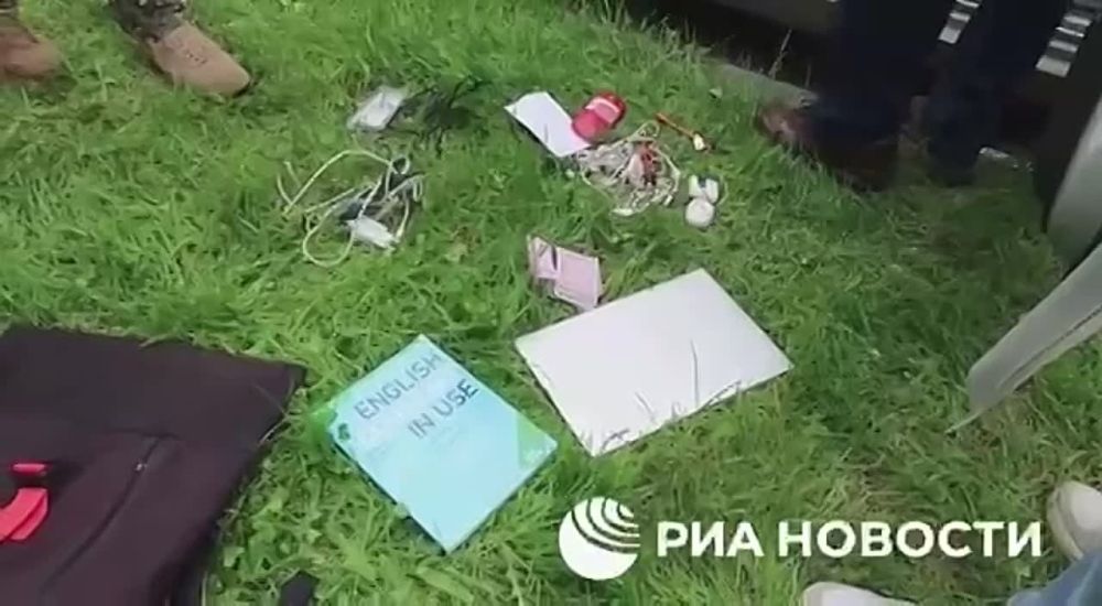 ��� ��:. ����� � ��������� ������ �� ������� ���������� ��������, �������, �������� � ������������� �������, ������������ ���. ����� �� ����������� � ���������������� ��������������� �� ������� � ������������������� ���������