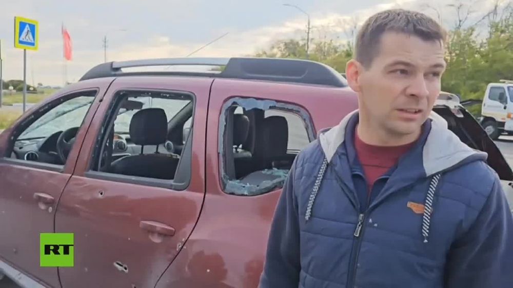 ����� ���� �����. ����� ��� � ������, � ��� ������� ���������