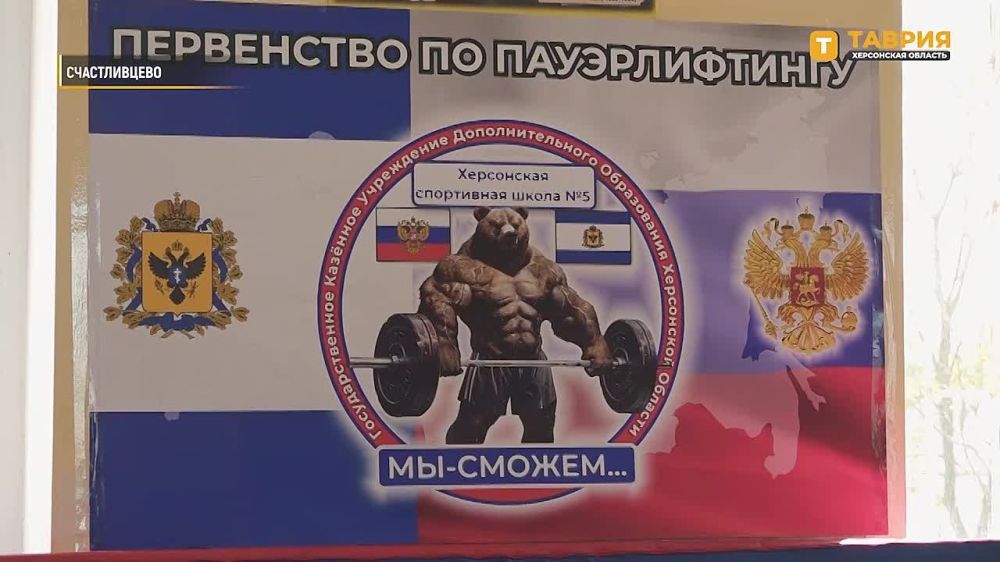 ���������� ���������� ���������� ������ �� ������������� ������������� �� ������������� � ����