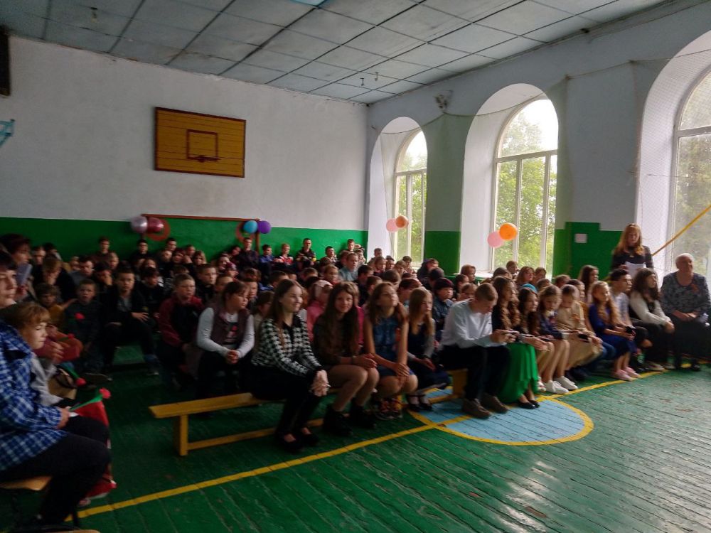 � ����������������� ����� ������ �����������, ����������� ��� ������