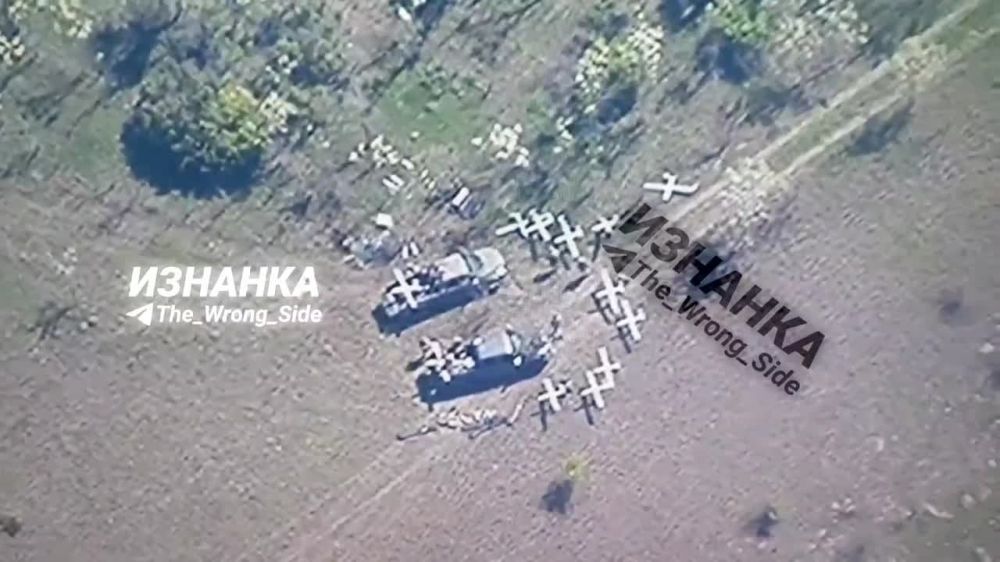 ���� ��������� ������� �� ����� ������������ ���������� ���������� ����, �� ��������� �������� ��������� � ������ ������ ����� ���� ������� � ���������� �������