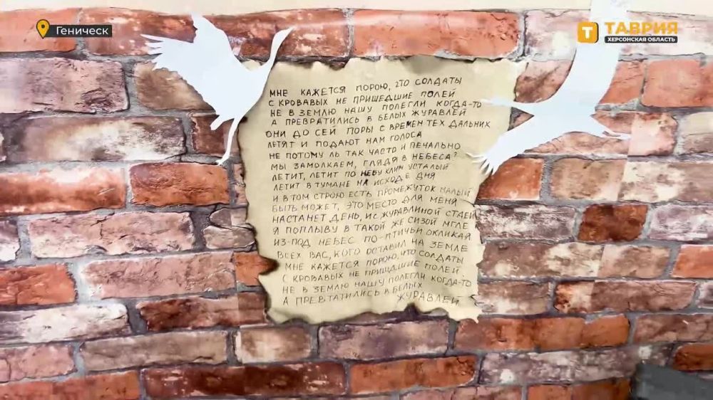 � ���������� ������� ������� ������ �������� �����, ����������� ������ � �������� ������������