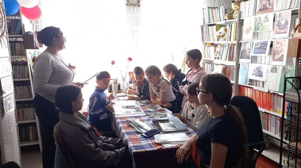 � ����������� �������� ���������� ������ ������ �����������, ����������� ��� ������