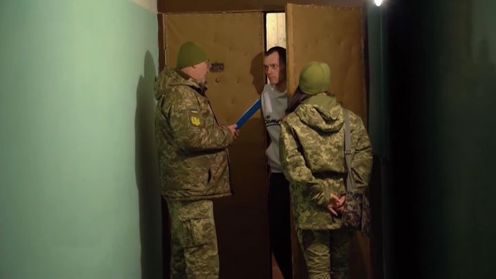 ���� ����� ������������ ���� ������ � ������� ����� ������ ������