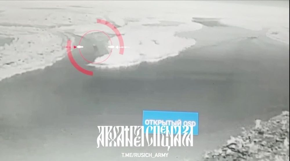 ���������� �����������