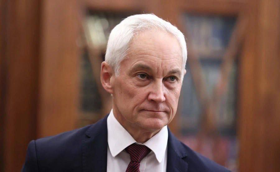 �������� ����� ��������� ��������� ������ ��������� ��������� ������� ��