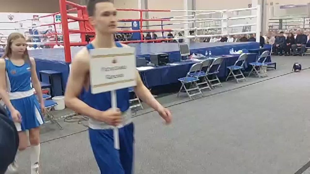 ���������� ���������� ��������� ������� � ���������� ������ �� ����� ����� ������ � ������� 13-14 ���