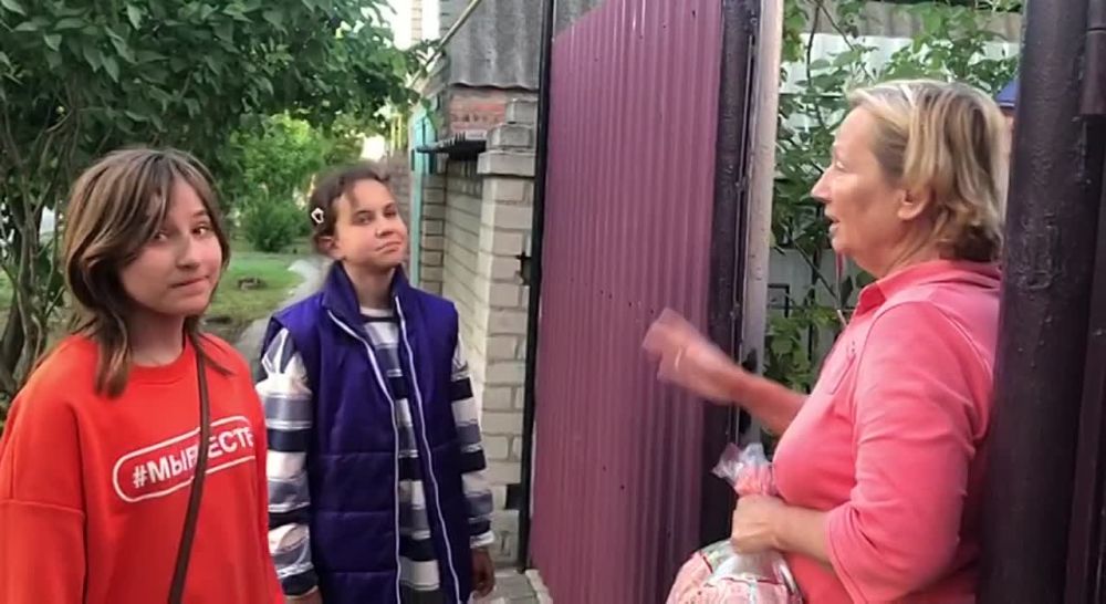 ������� �������� #�������� � ���������� ������� ���������� ����� ���, ���������� ������ �������� � ����������� � 9���