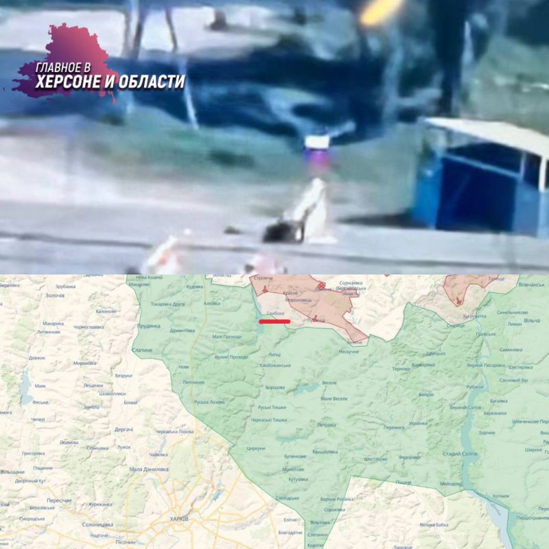 ������� ����� ������� ���� ���� � ���� �������� � ���������� ����� ��������� ������� ��� �������� ������