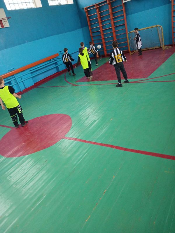 ���������� ����������� ��������� ����� 2024�