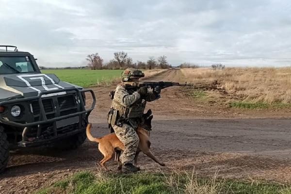 �������� ���������� ���������� ���������������� ������ ��������� ����� � ������� ���