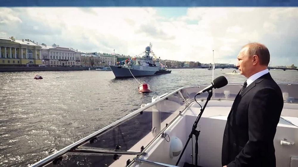 ������� ���� ������������� �����!