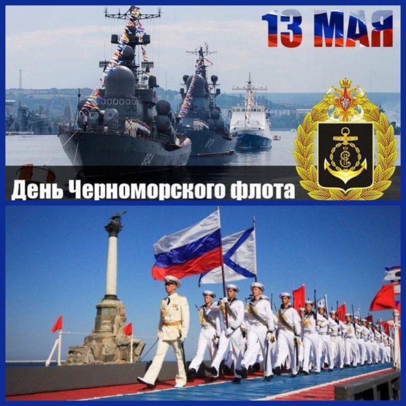 ������������ ����� �������������� ������ ������� ���� � ���� ������������� ����� ��� ������