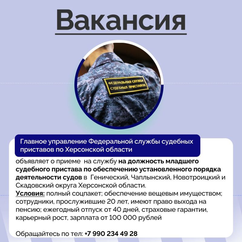 ������ � ����. ������� ���������� ����������� ������ �������� ��������� �� ���������� ������� ��������� � ������ �� ������...