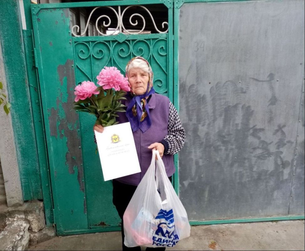 ������������� ���������������� ������ ��������� � ��� ������������ ���������� ��������� ������� ������������� �����