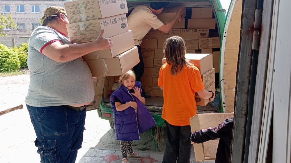 �������� ,���� ����������� ������ ����� ������ ����