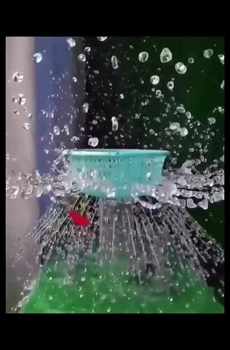 ��� ���, ��� ��� �� ����