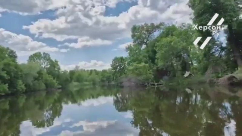 ���������� ������. ������� ������� �����