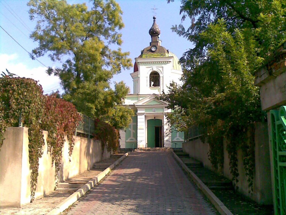 ������ ����, ������� ������!