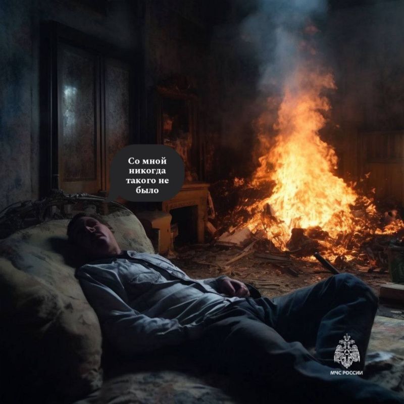 ����� � �������, ������, �����, ������ - ����� �������� ������������� ���������, �� �������� ����� ���� ���������