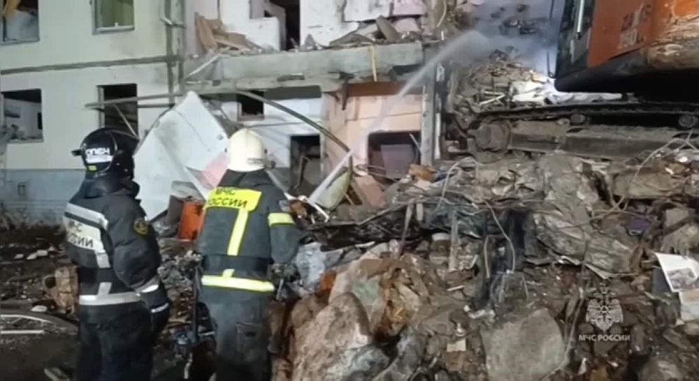 � ���������� ���� �� ����� � ���� ����������� ������� ������� � ������������ ��������