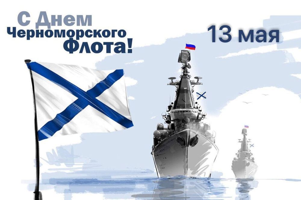 ����� ����������: ���������� ������������, ���� ������ ������ � ��������� ������������� ����� ��� � ���������������� ���������� - ���� ������������� �����!