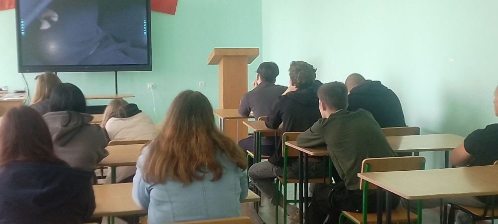 �����������, ����������� �������������������� ������������, ����������� � ������������ �����, ���� ������ � ������������� ��������