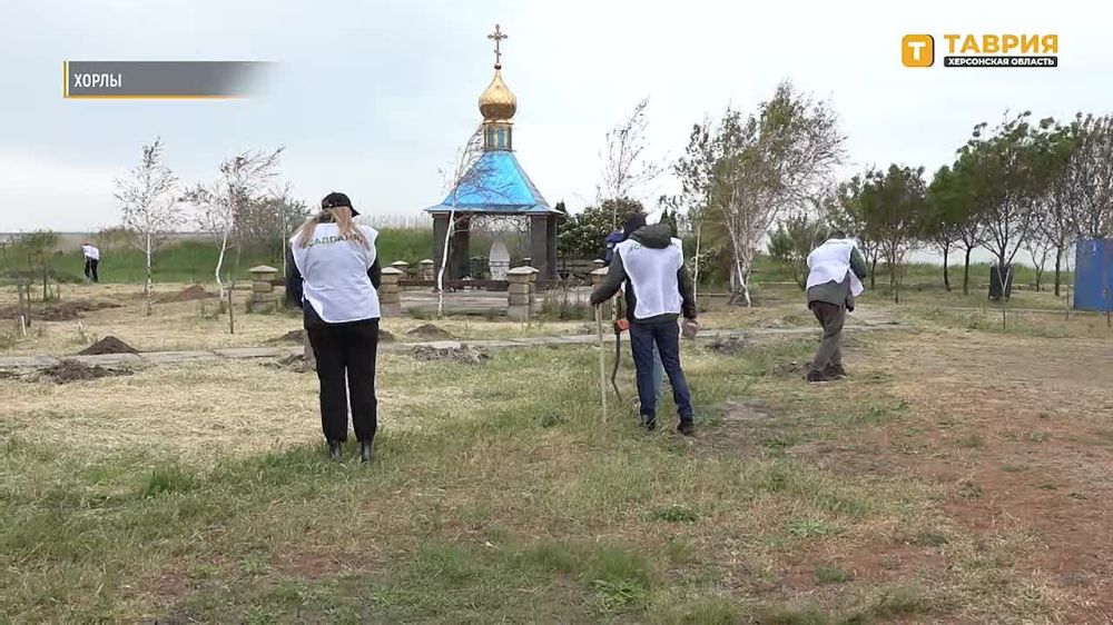 � ������� ����� ������������� ������ ������ ������������� ����� "��� ������"