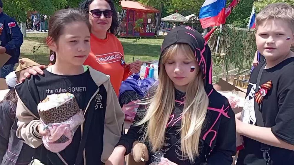 ���������� ������ �� "������ ��������" � ����� �� ����� ������� ����� #�������� 9 ���, �������� ��� ��������