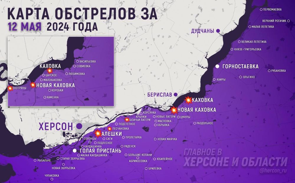 � ��������� ��������� ������� ������������ ������������ ����������� � ���������� ����� ���