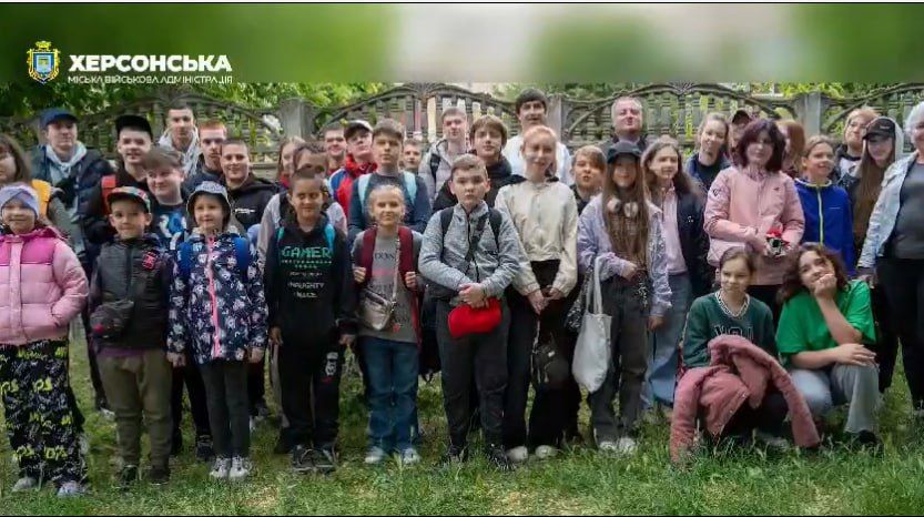 � �� ��� ������.... ����� 50 ������ � ������� (52 ���.) � �������� �� 10 �� 16 ��� ������ ������������ ���������� ��������� � ������� ��������������� ������ ������� � ������